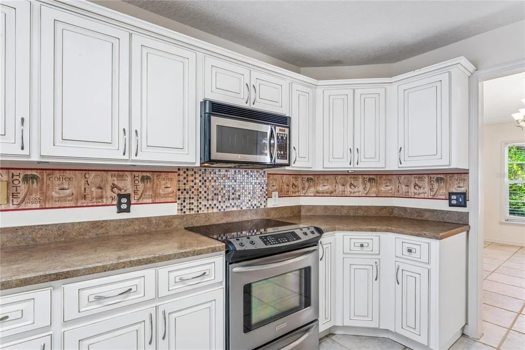 Photo of 2966 SUMNER WAY