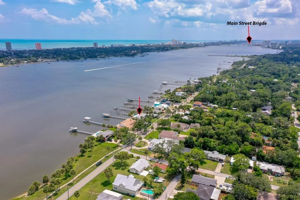 Photo of 1633 RIVERSIDE DRIVE
