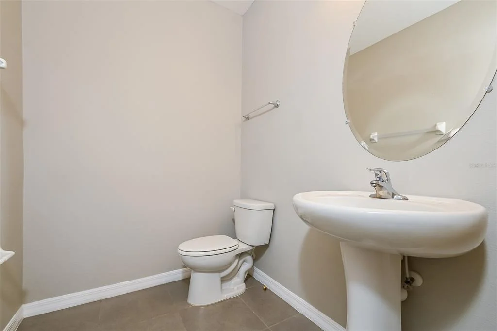 Photo of 4106 WILLOW HAMMOCK DRIVE