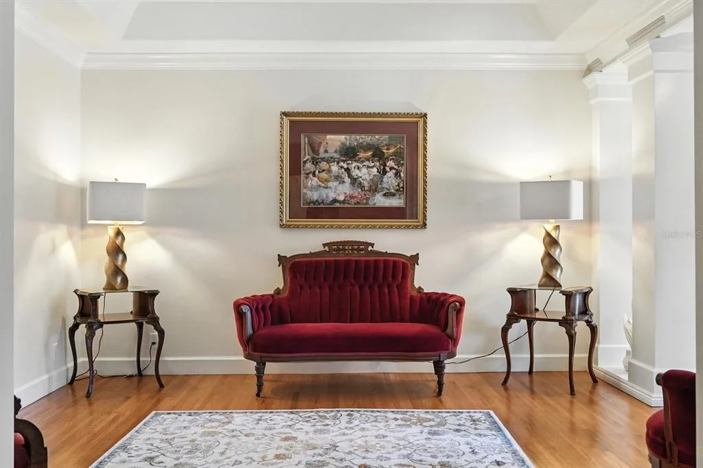 Photo of 360 JOHN ANDERSON DRIVE