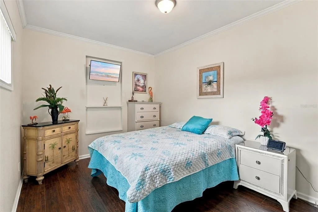 Photo of 113 SHER LANE