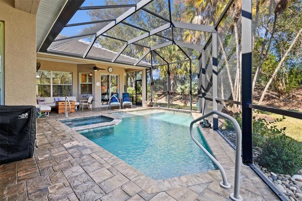 Photo of 1062 EAGLES FLIGHT WAY