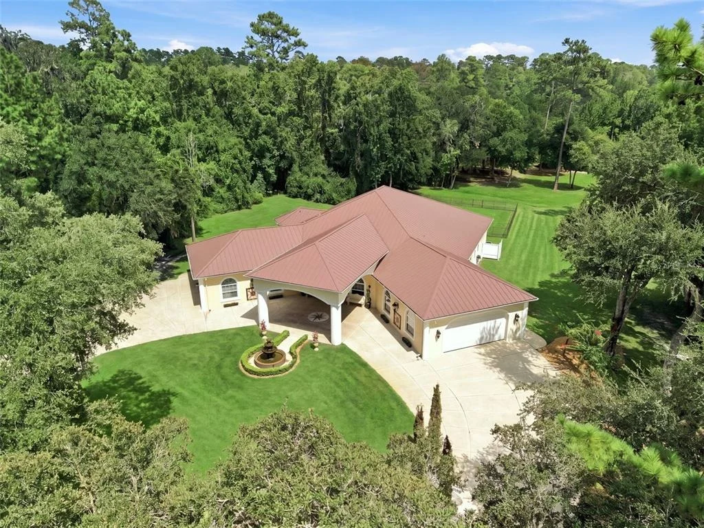 Photo of 22259 SKYVIEW CIRCLE