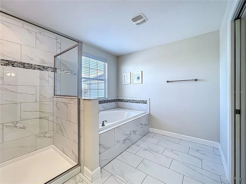 Photo of 9018 STINGER DRIVE
