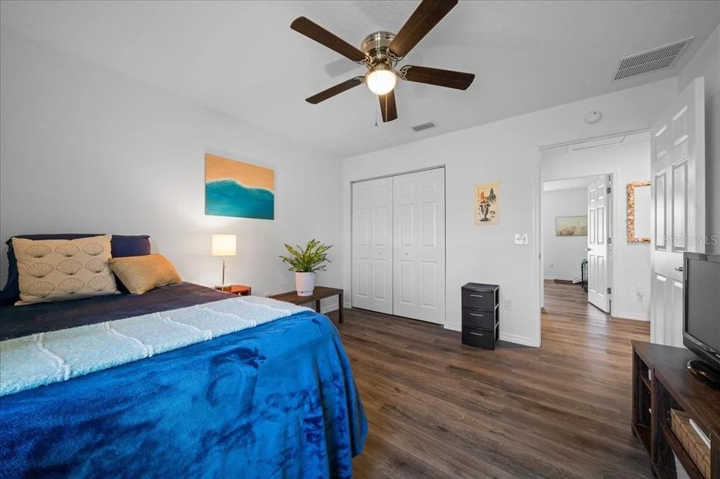 Photo of 36 JUNIPER PASS WAY