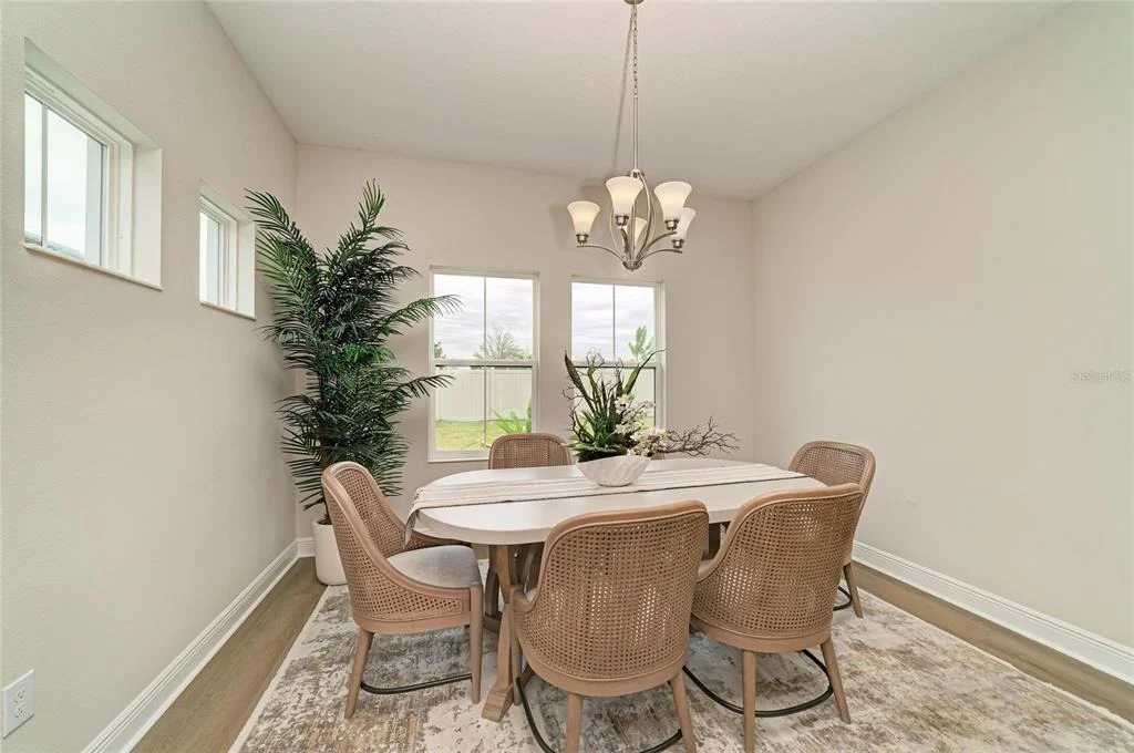 Photo of 10858 SPRING SAPLING CIRCLE