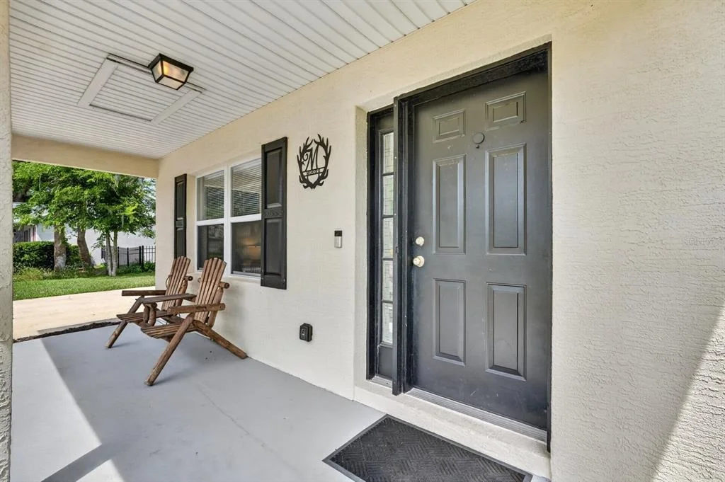 Photo of 228 RIVER ISLAND CIRCLE