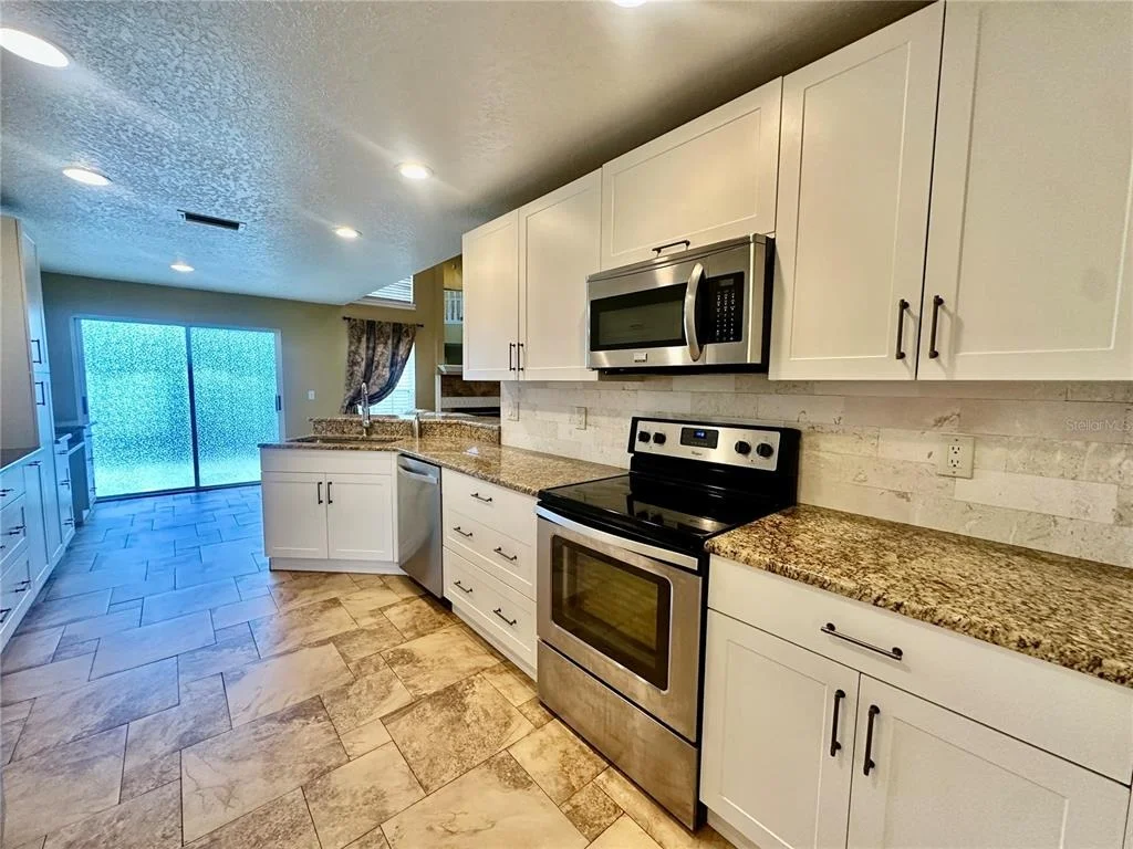 Photo of 4519 ASHFORD DRIVE
