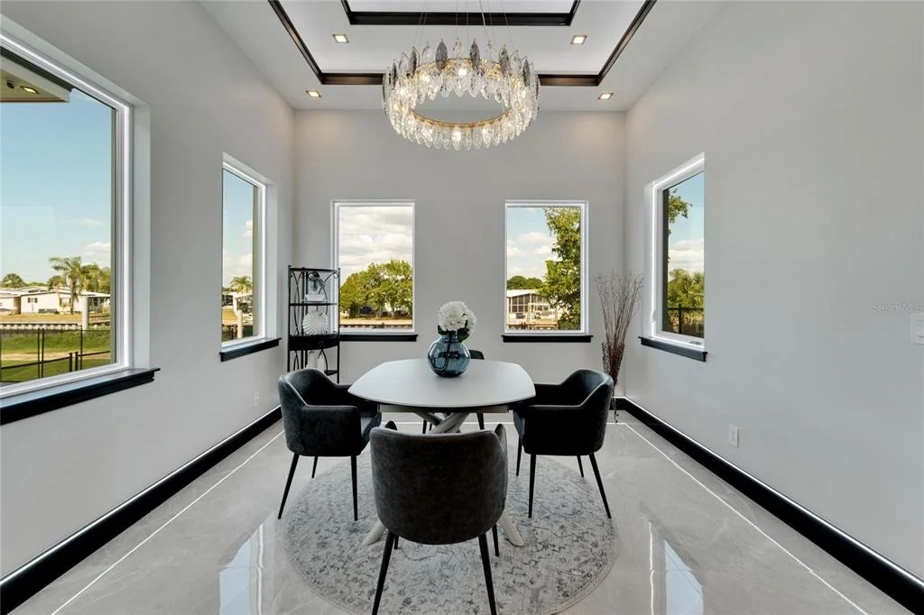 Photo of 6542 SIMONE SHORES CIRCLE