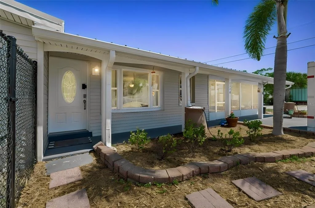 Photo of 1130 SWEENEY DRIVE