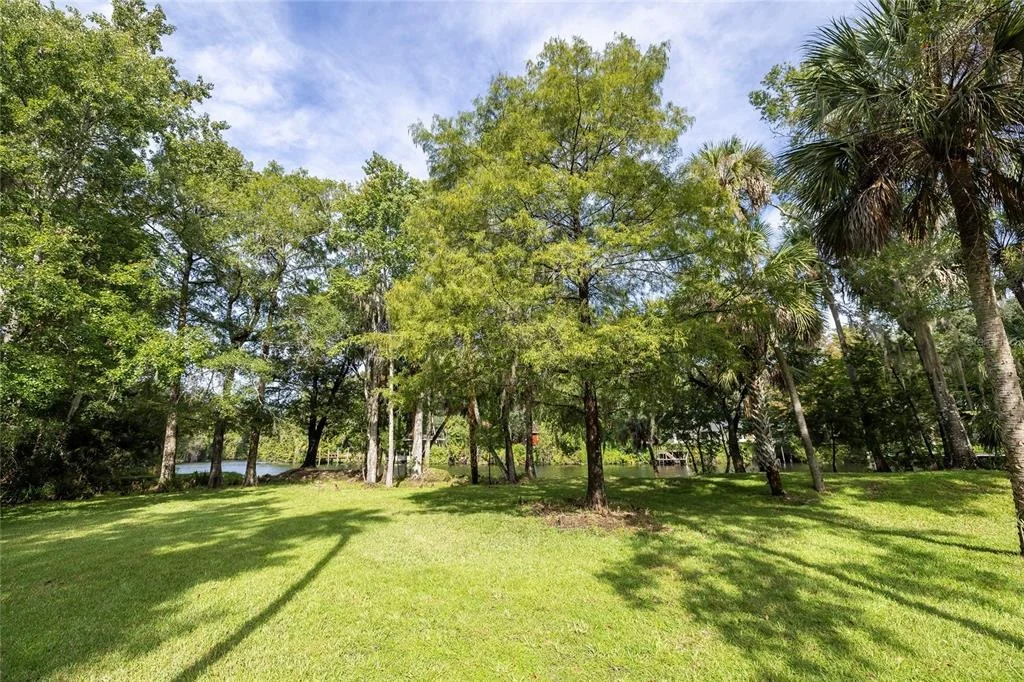 Photo of 11772 N RIVER SOUND PATH