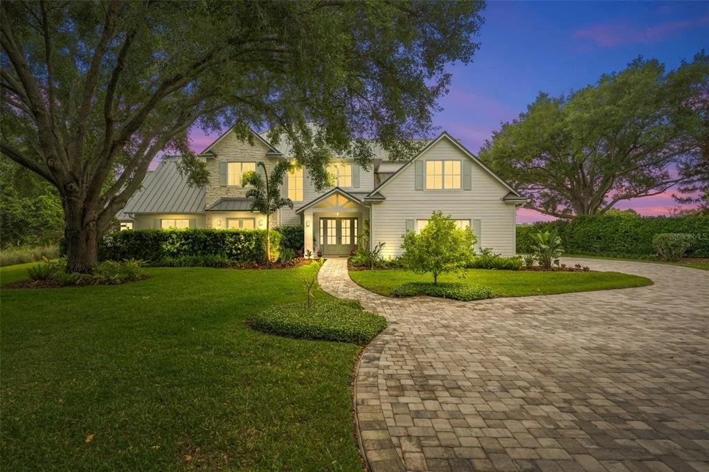 Photo of 13542 SUNSET LAKES CIRCLE