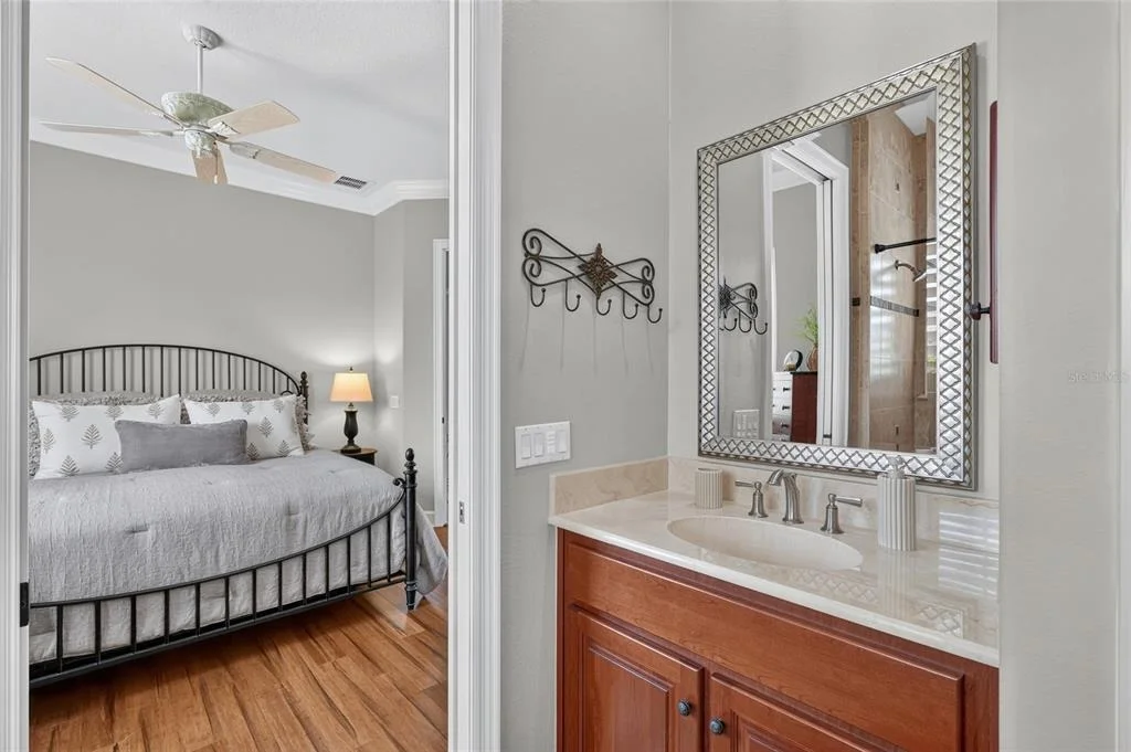 Photo of 3986 SE 43RD CIRCLE