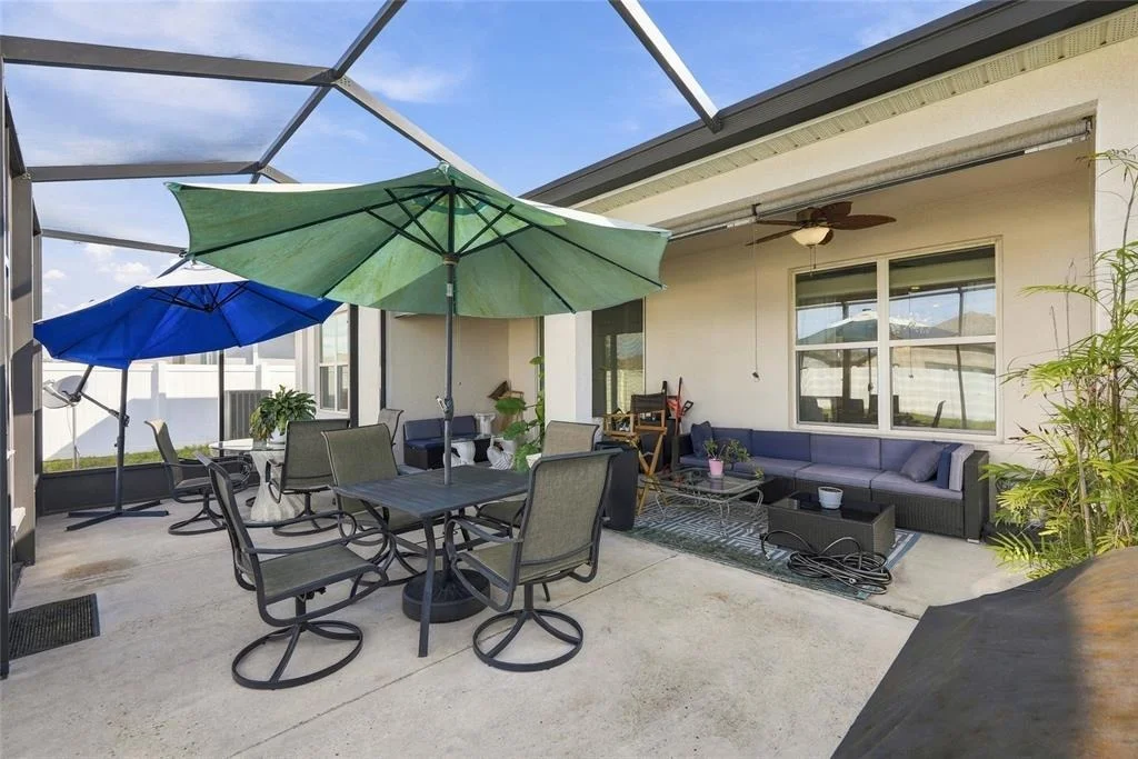Photo of 944 OLD WINDSOR WAY