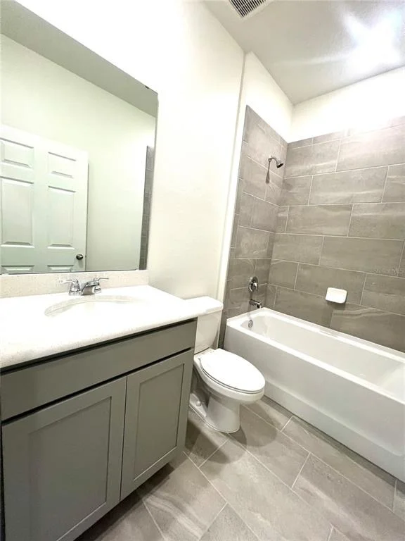 Photo of 4 LYNBROOK DRIVE