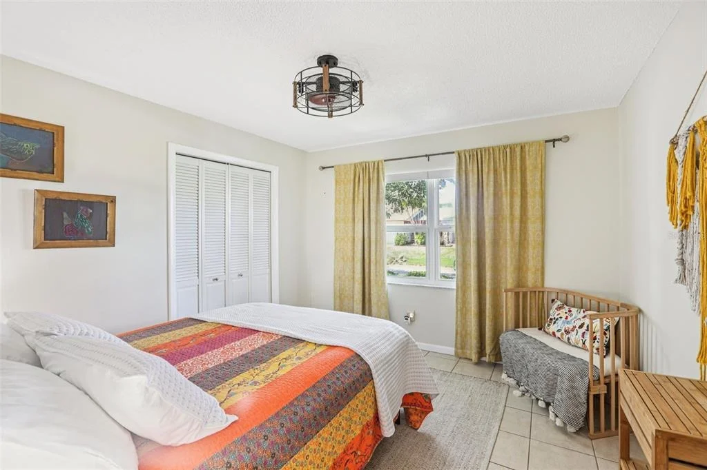 Photo of 8083 BAYHAVEN DRIVE