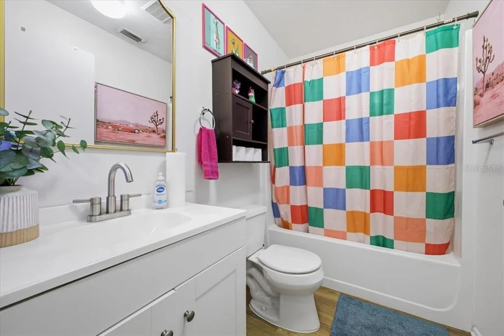 Photo of 115 BROWN ST