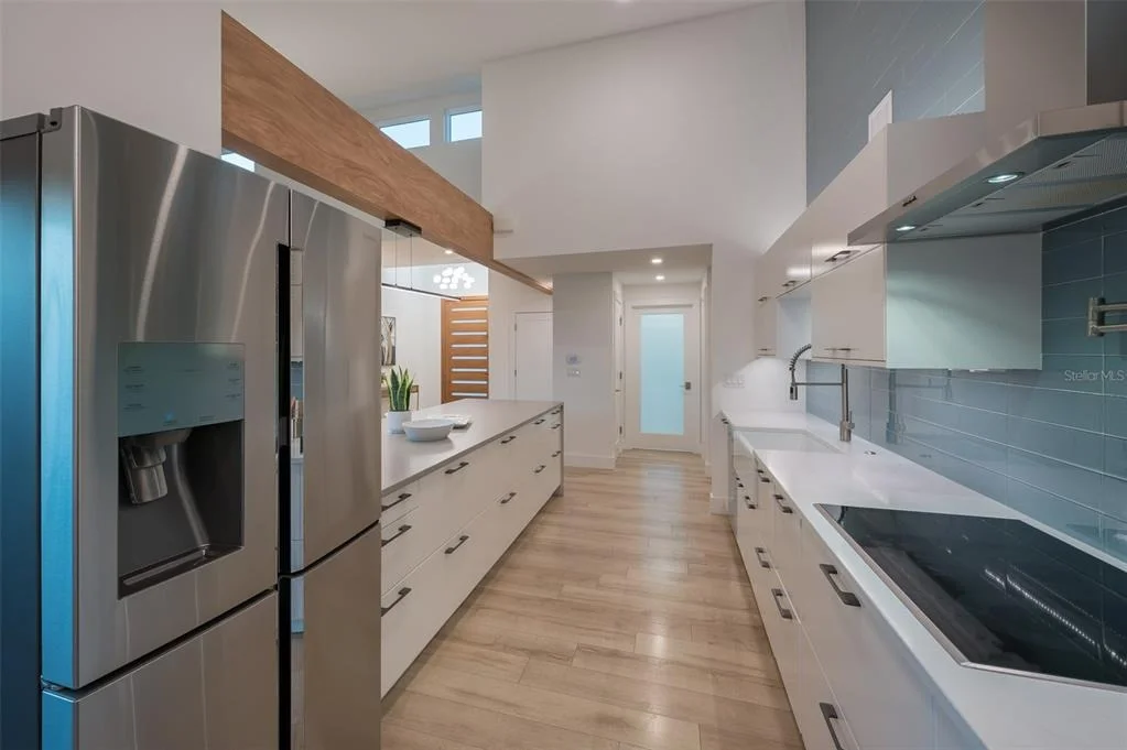 Photo of 4938 COMMONWEALTH DRIVE