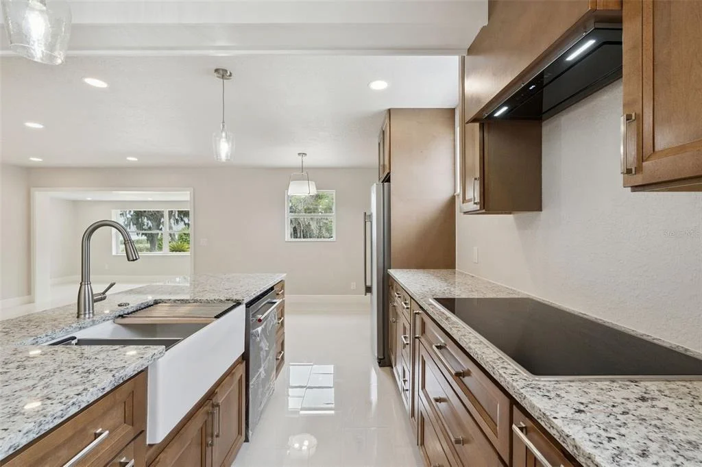 Photo of 2316 N GRIFFIN DRIVE