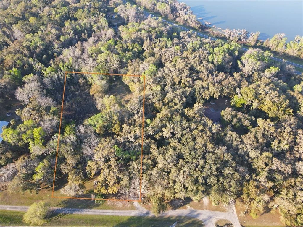 Photo of 1302 SE WACAHOOTA ROAD