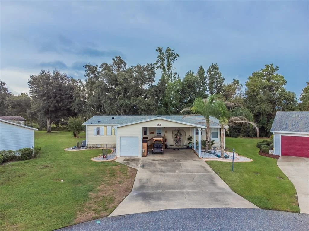 Photo of 4634 BELLE GROVE