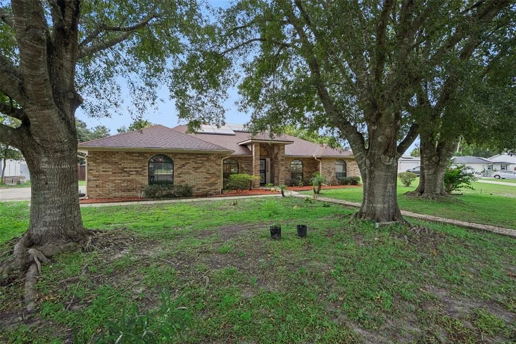 Photo of 1302 LYDIA DRIVE