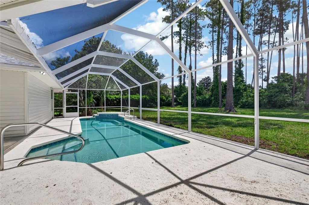 Photo of 13 ELLSWORTH DRIVE