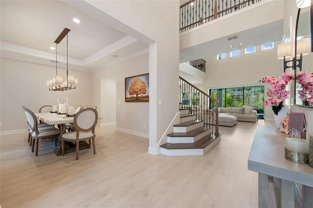 Photo of 10175 BROCKSPORT CIRCLE