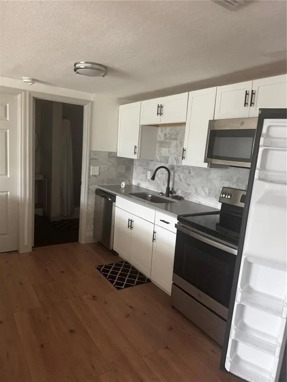 Photo of 5253 DEVRIES DRIVE