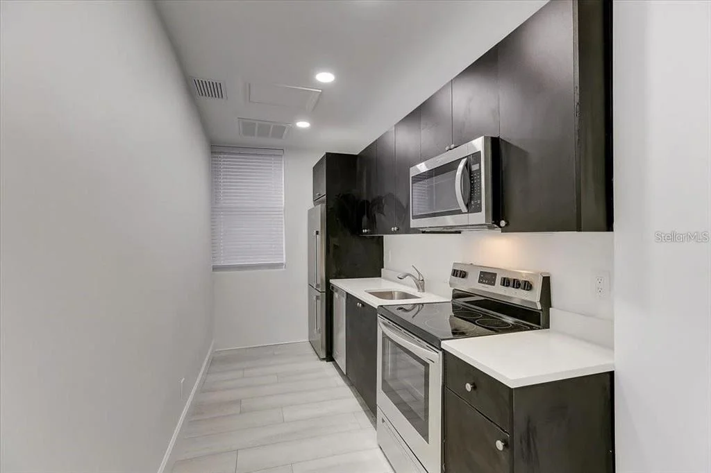 Photo of 1862 6TH STREET