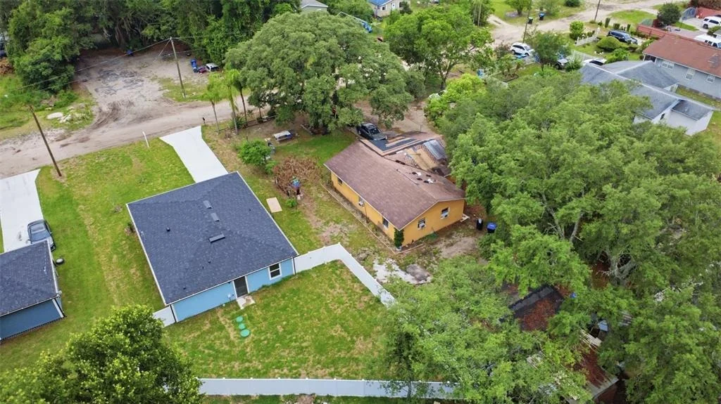 Photo of 3411 WARREN SAPP DRIVE
