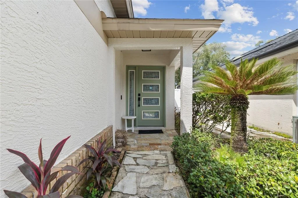 Photo of 766 ANDOVER CIRCLE