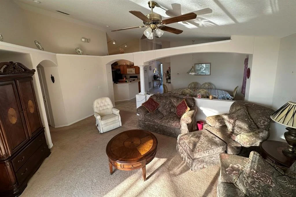 Photo of 856 CASSIA DRIVE