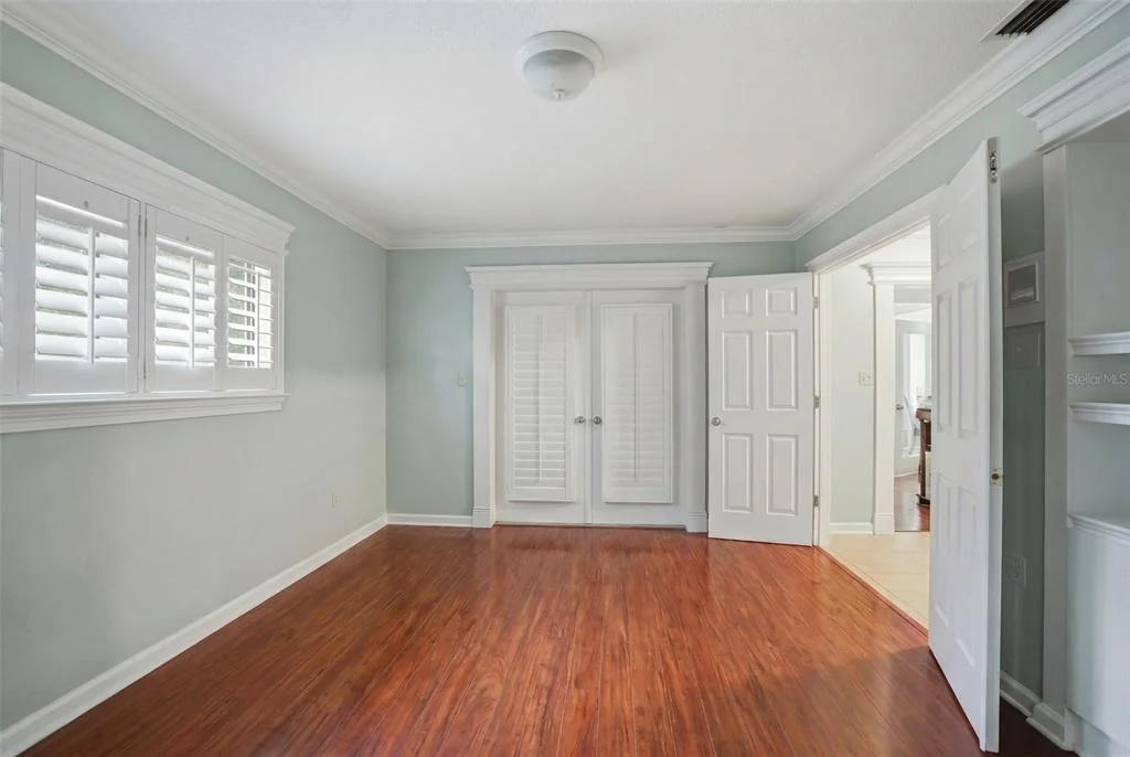 Photo of 10002 DOMINGO DRIVE
