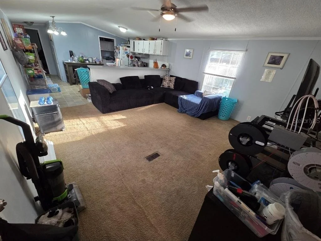 Photo of 7473 135TH CIRCLE
