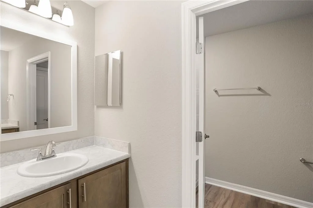 Photo of 38 SUNSET HAVEN LOOP