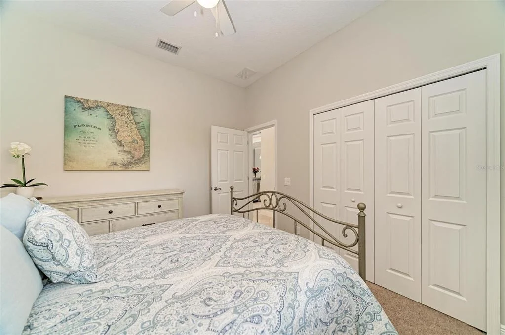 Photo of 545 MAST DRIVE