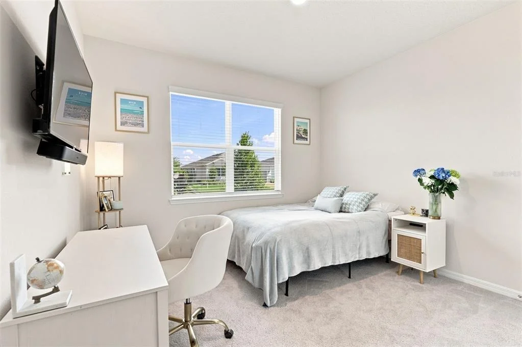 Photo of 18212 BEACH RANCH TERRACE