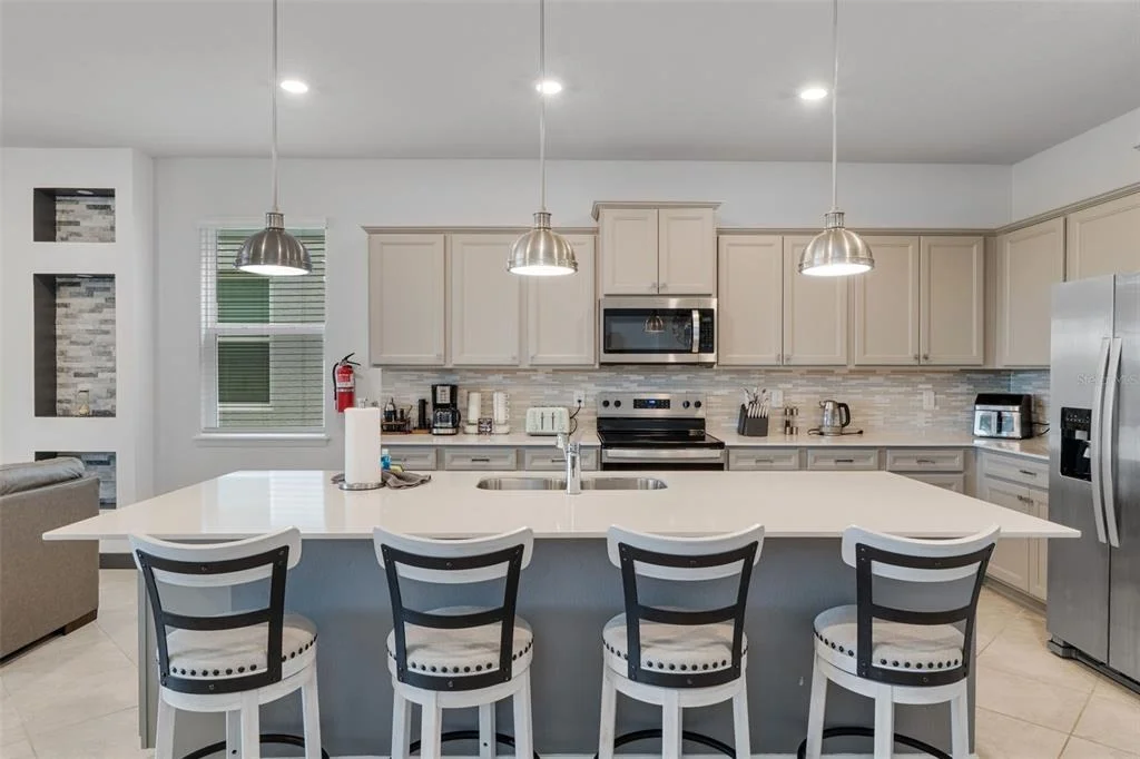 Photo of 15964 SANDY CLIFFS DRIVE