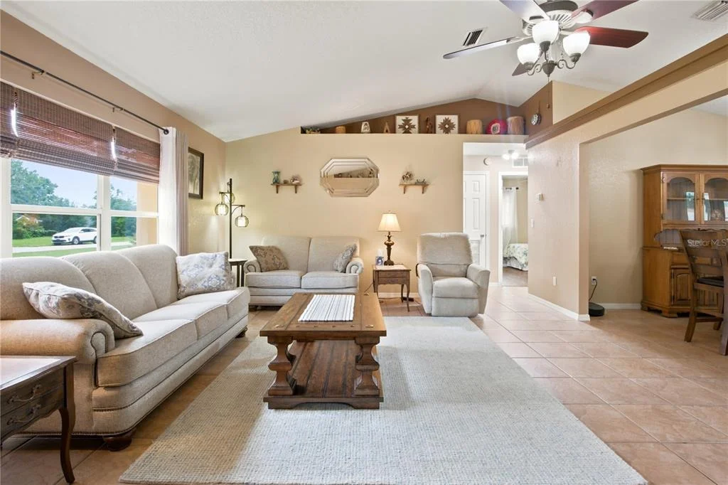 Photo of 5464 SW 100TH LOOP