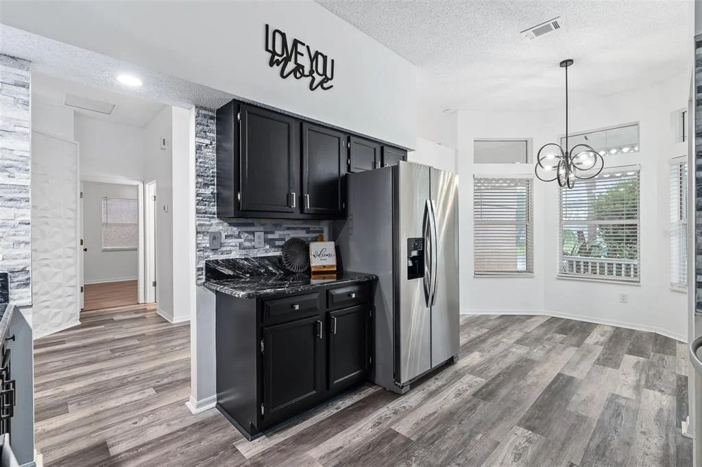 Photo of 358 MONIKA PLACE