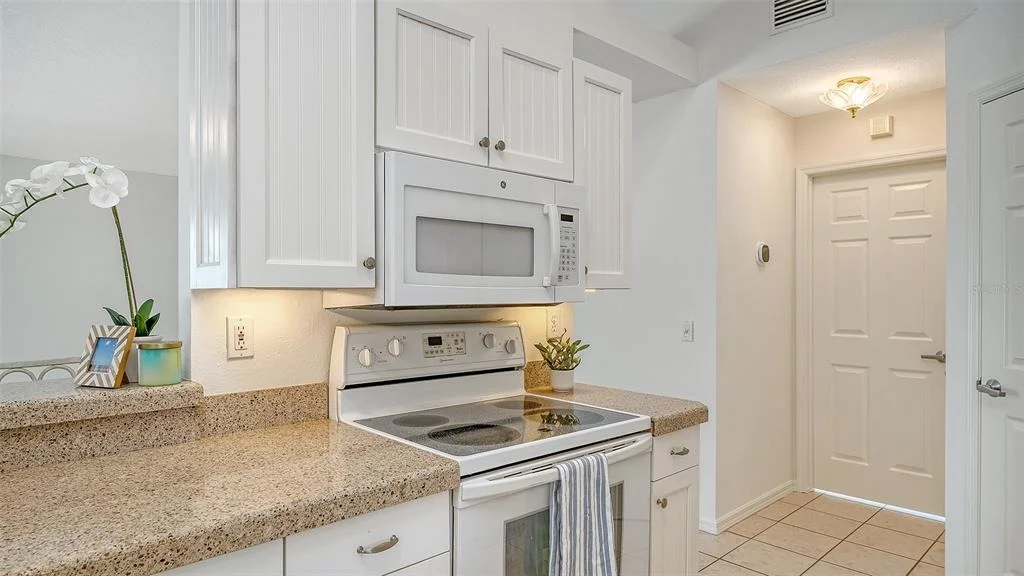 Photo of 23 ARBOR OAKS DRIVE