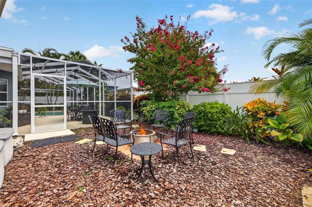 Photo of 9795 PORTSIDE DRIVE