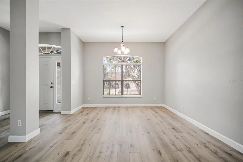 Photo of 3207 SLATE ROAD