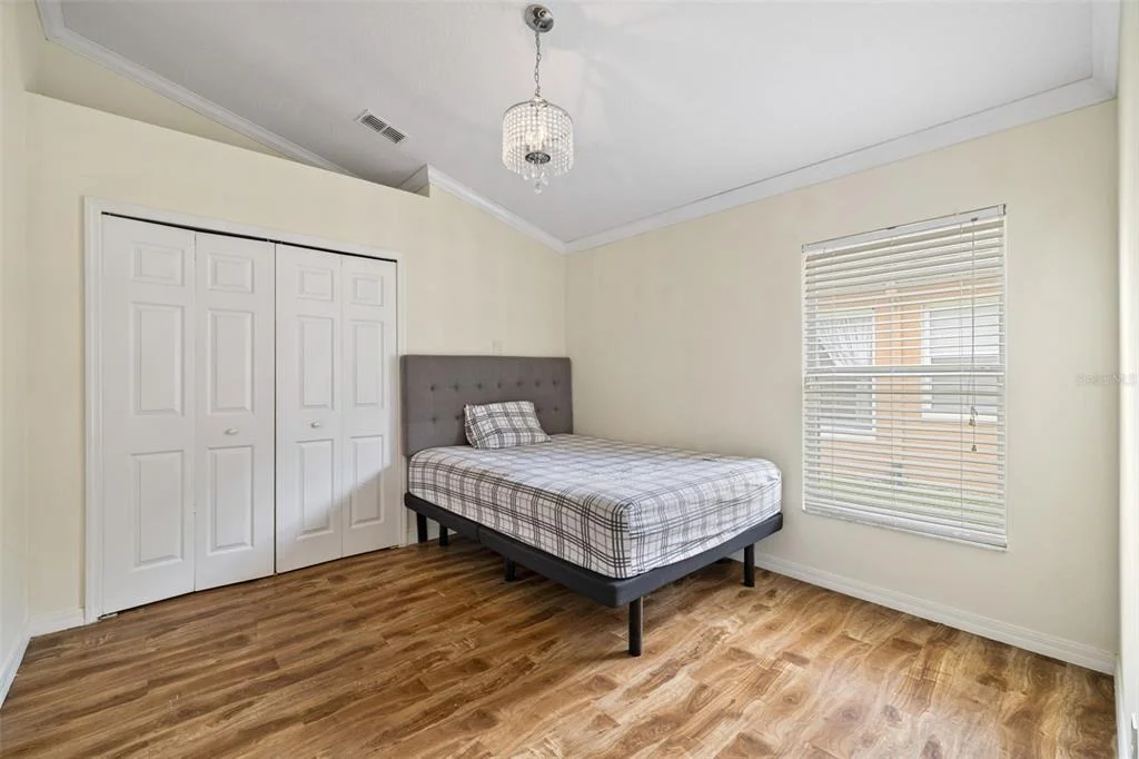 Photo of 16236 DEER CHASE LOOP