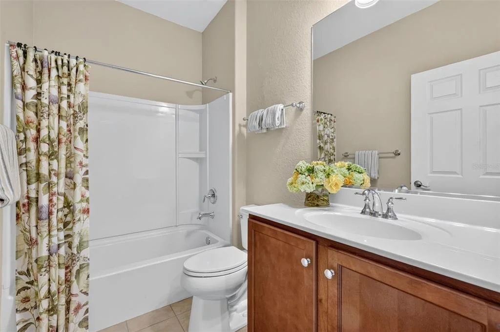 Photo of 9137 SW 70TH LOOP