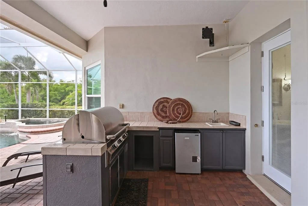 Photo of 11515 SAVANNAH LAKES DRIVE