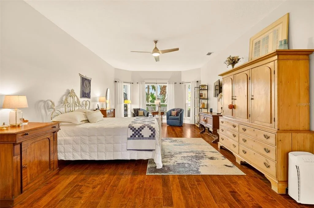 Photo of 1760 EDGEWATER DRIVE