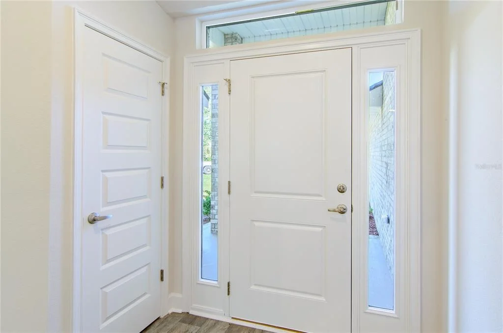 Photo of 79 SLUMBER MEADOW TRAIL