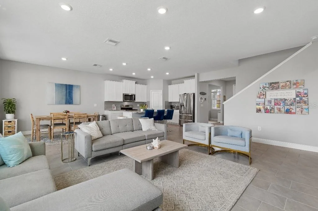 Photo of 116 BRIGHT IBIS AVENUE